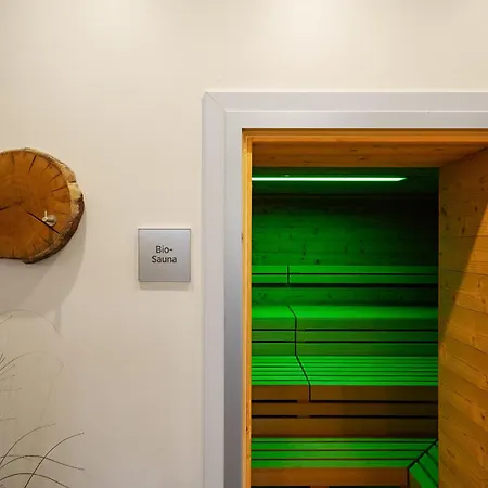 Sommerglueck Mit Ostseepanorama Wustrow (Fischland)