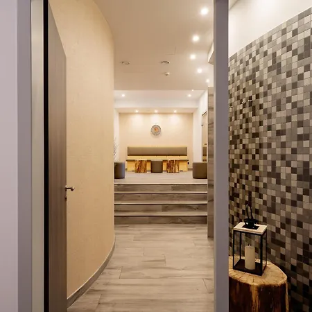 Daire Sommerglueck Mit Ostseepanorama